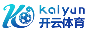 欧博游戏有限公司官网